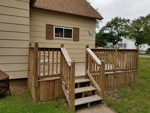 4th image of this home