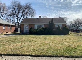 137 Brighton Rd, Tonawanda, NY 14150