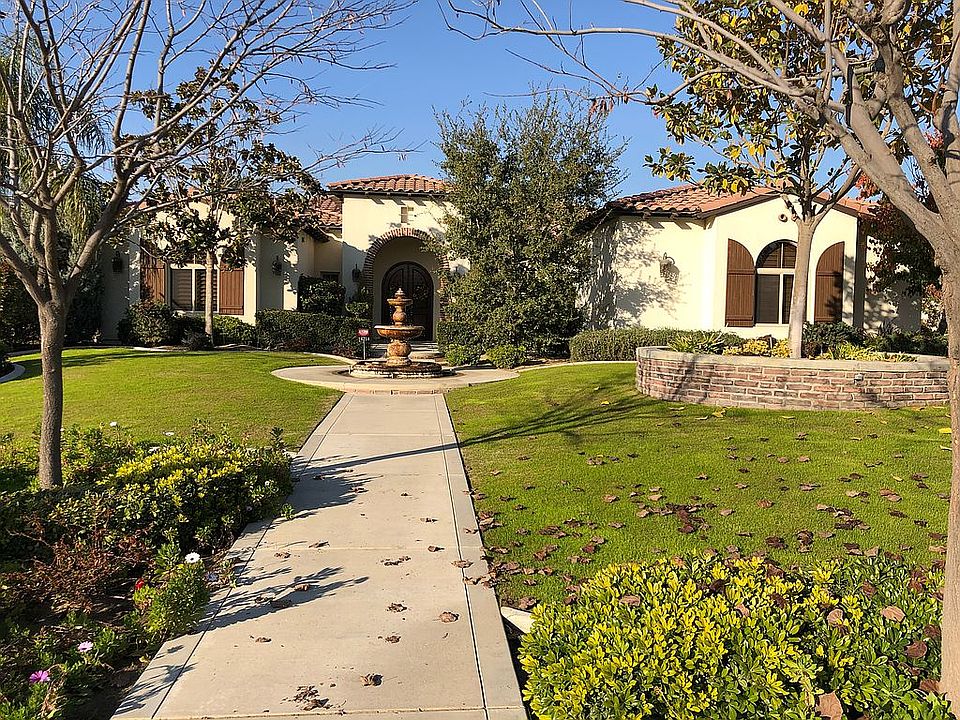 Culdesac Lot