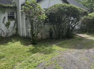 40 Morning Glory Rd, Warren Twp., NJ 07059