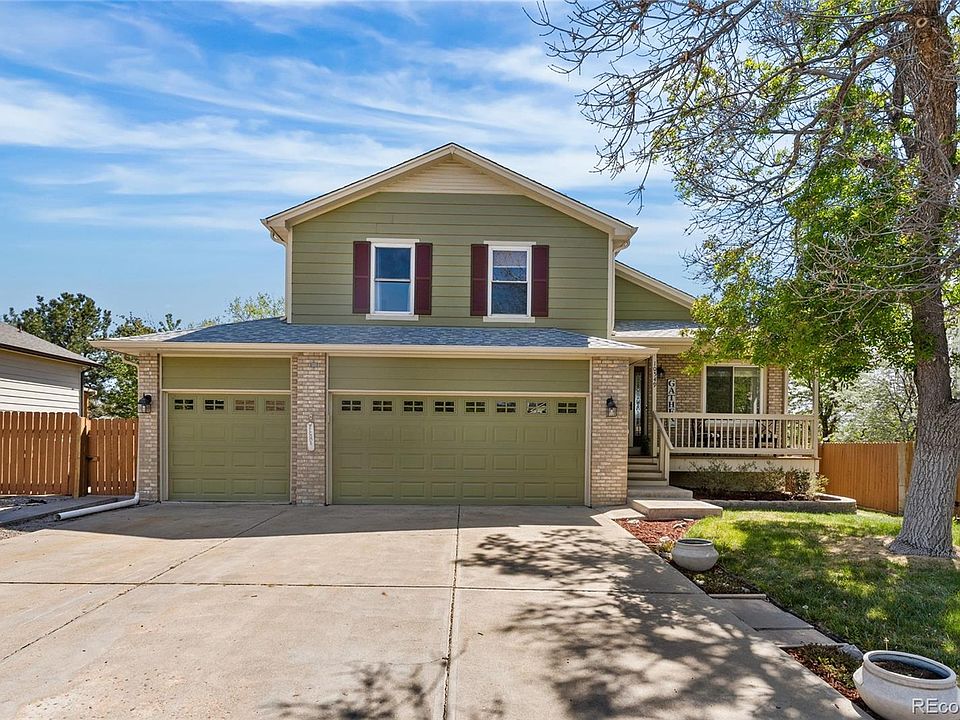 1st image of 10549 Clermont Way