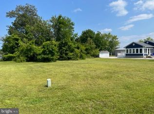 35 Reservation Trl, Ocean View, DE 19970