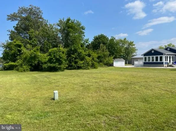 35 Reservation Trl, Ocean View, DE 19970