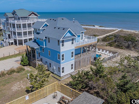 2nd image of 25246 Island Pines Dr #7