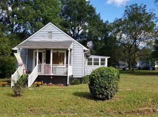 206 Neal St, Elon, NC 27244