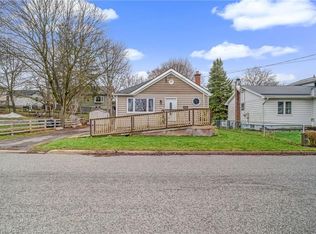 116 South St, West Lincoln, ON L0R 2A0