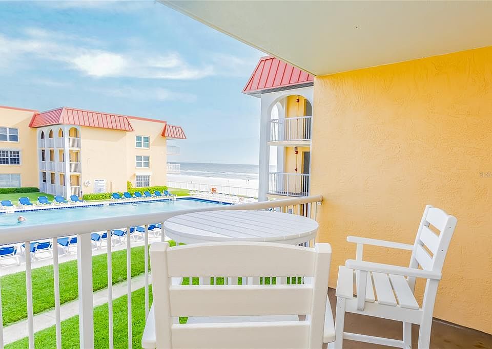 1st image of 3801 S ATLANTIC AVENUE #224