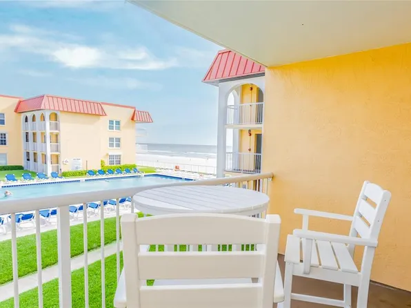 3801 S Atlantic Ave APT 224, New Smyrna Beach, FL 32169