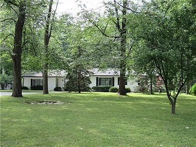 1st image of 1644 N County Road 900 E