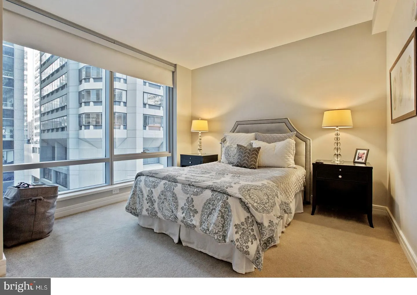 Residences At The Ritz Carlton — Photo 4
