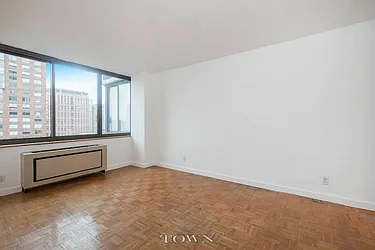 Sold by Town Residential