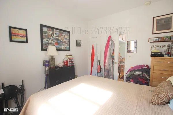 Rented by Citi Habitats | media 31