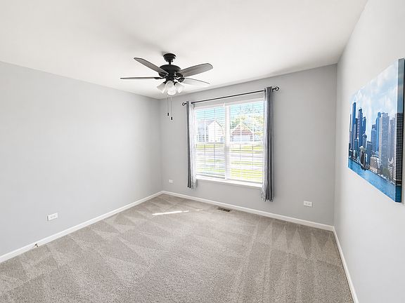 4th image of 713 Long Ridge Trl