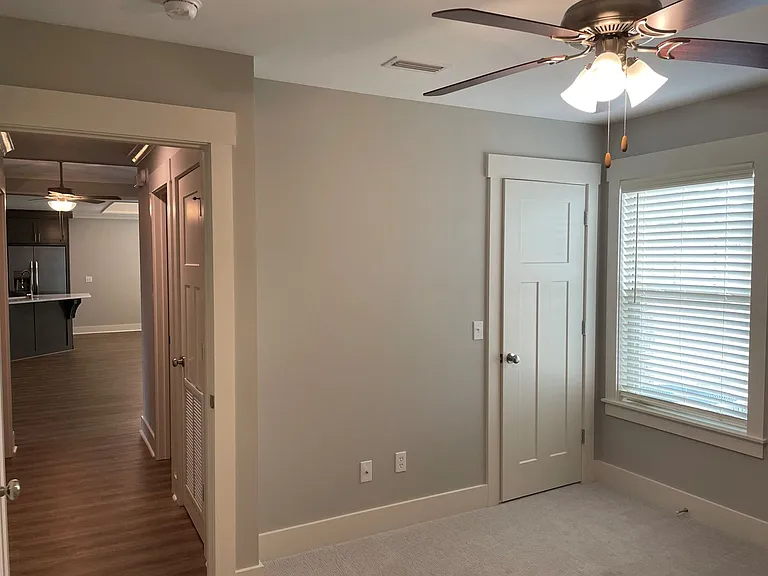102 Rachel Dr #1 — Photo 8