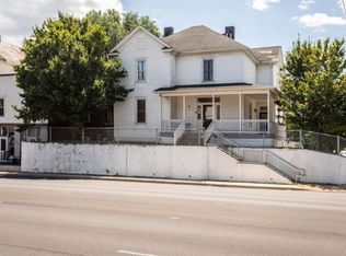 (Undisclosed Address), Waynesboro, VA 22980