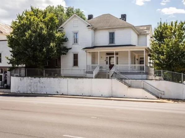 (undisclosed Address), Waynesboro, VA 22980