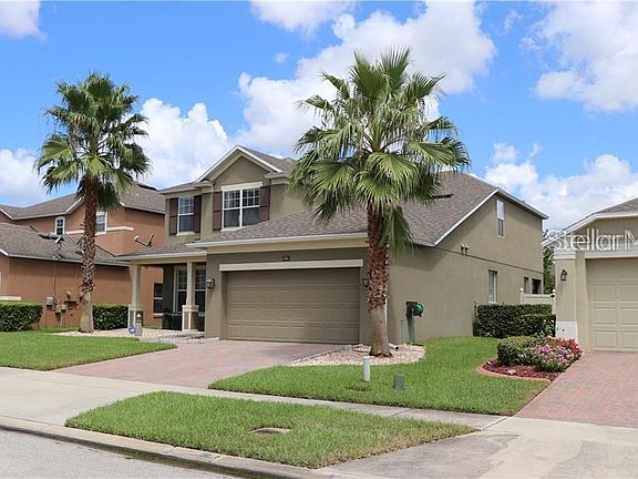 2nd image of 1347 Sawgrass Pointe Dr