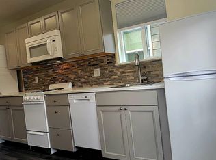 609 W 11th St #C, Reno, NV 89503