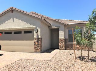 928 E Gold Dust Way, San Tan Valley, AZ 85143
