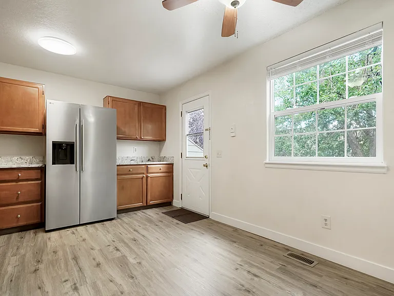 11554 Community Center Dr #28 — Photo 7