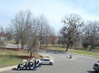 45 Bridge St, Pike Road, AL 36064