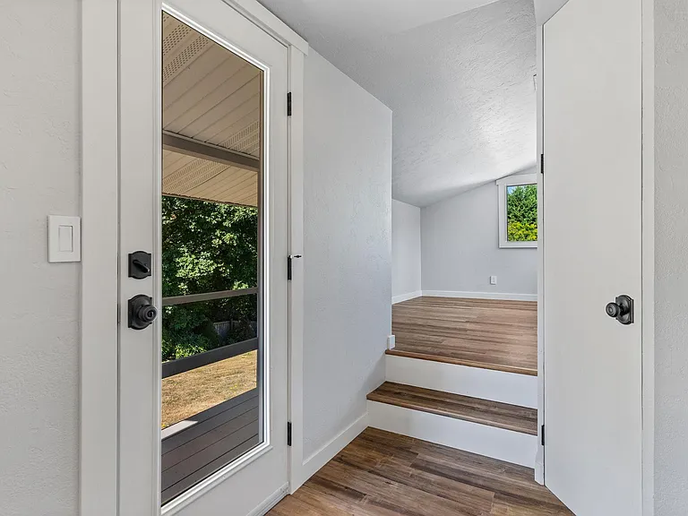 1708 Yelm Hwy SE — Photo 28