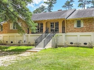 109 Kendrick Dr, Slidell, LA 70461