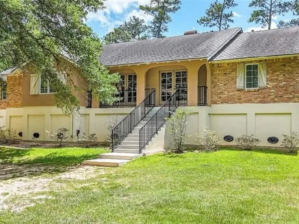 109 Kendrick Dr, Slidell, LA 70461