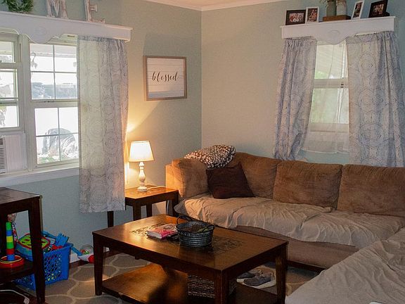 3rd image of 151 Mountville Dr