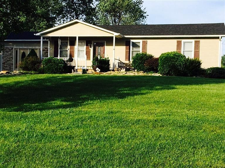 2nd image of 148 Golden Eagle Dr
