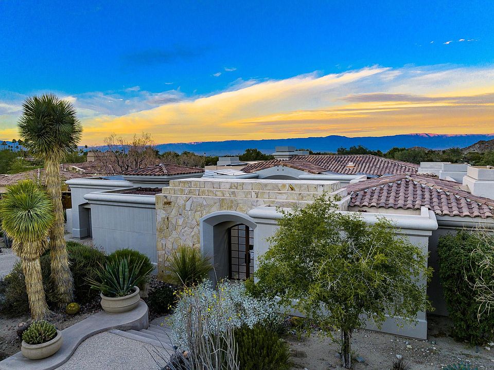 73846 Desert Garden Trl, Palm Desert, CA 92260 Zillow