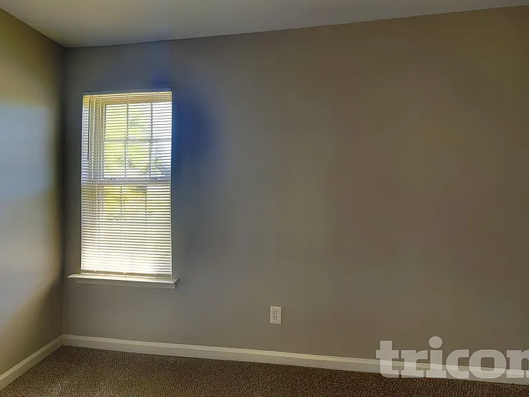 9250 Austin Ridge Ln — Photo 12