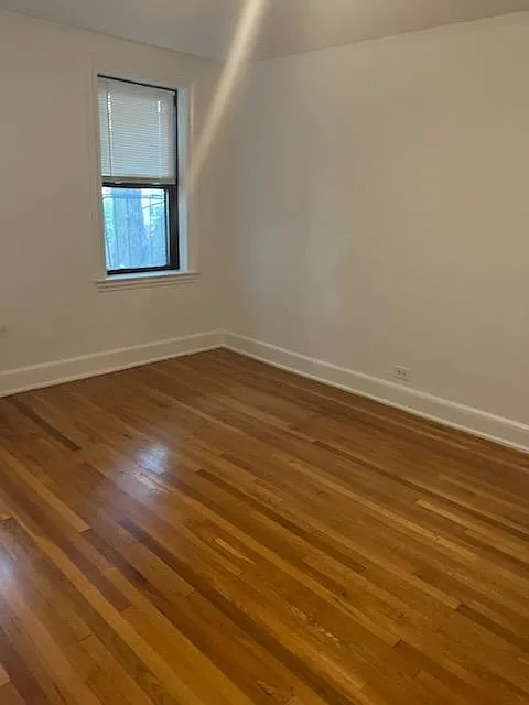 N Broadway, Yonkers — Photo 4