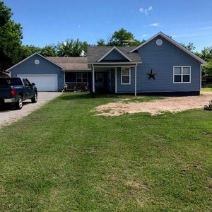 47407 Highway 3, Shawnee, OK, 74801
