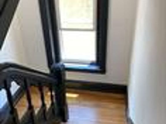 4th image of 136 Main St APT 6