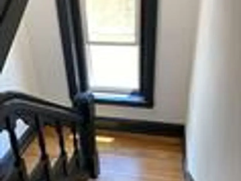 Merchants Lofts VI — Photo 4