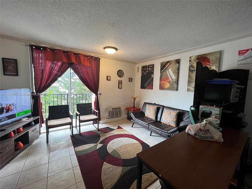 Golden Gate Apartments Miami, FL Zillow