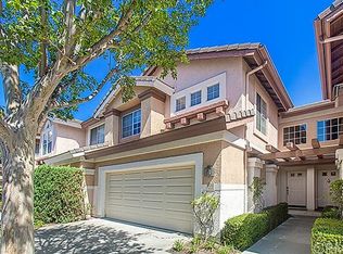 27 Brindisi, Mission Viejo, CA 92692