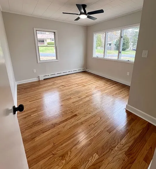 152 Woodland Ave — Photo 19