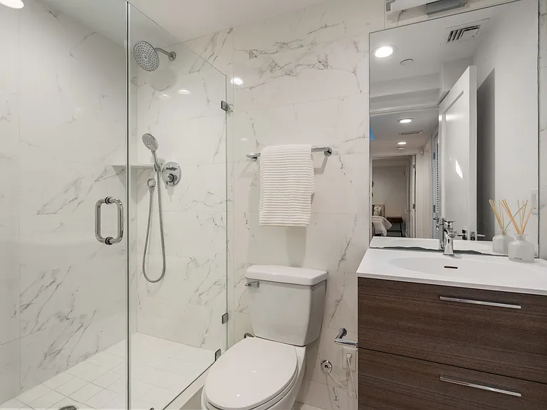 39 A St #1 — Photo 19