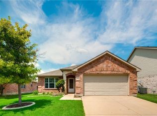13265 Fieldstone Rd, Fort Worth, TX 76244