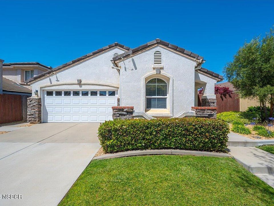 1st image of 1305 W Eliza Dr