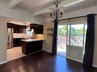 532 Tyrella Ave APT 1, Mountain View, CA 94043