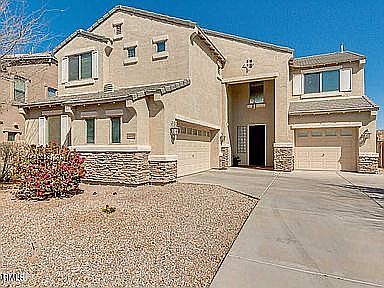 1st image of 20785 N Danielle Ave