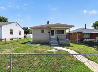 130 Fer Don Rd, Dayton, OH 45405