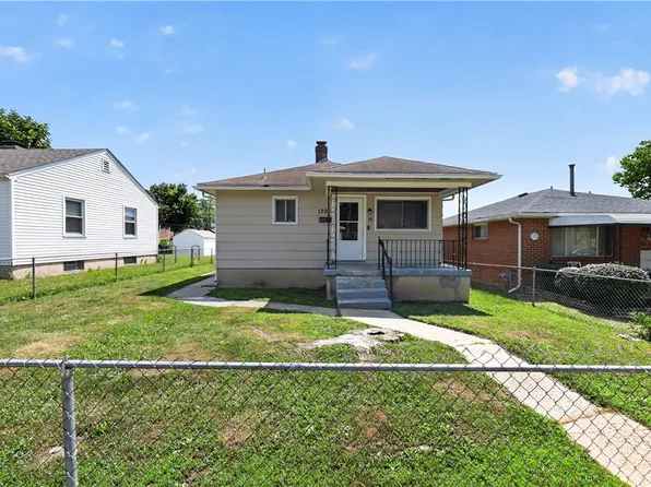 130 Fer Don Rd, Dayton, OH 45405
