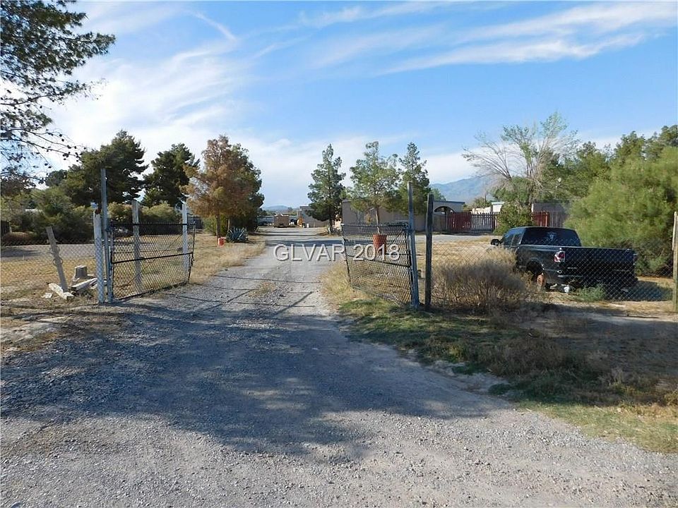 1st image of 5681 Johnnie Mine St