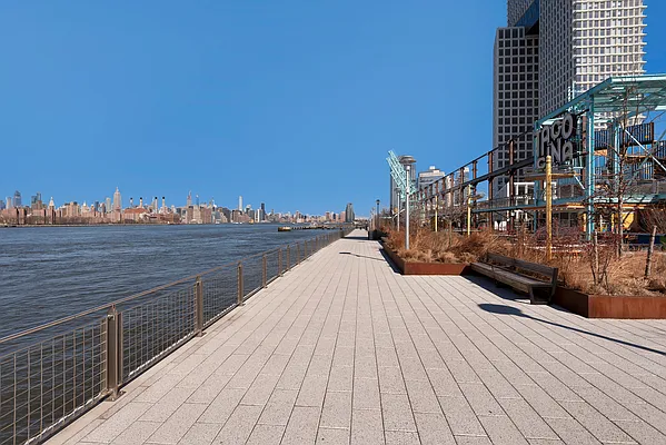 Sold by Corcoran | media 11