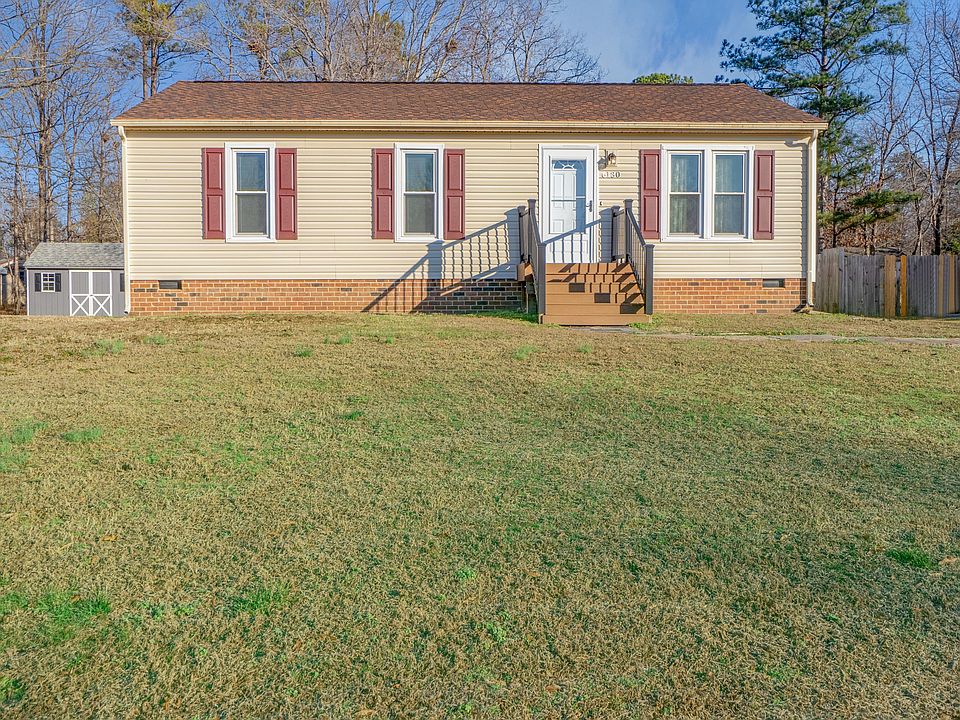 1st image of 6130 Manuel Ct