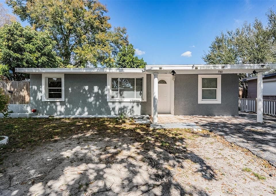 1st image of 3161 47TH TERRACE N